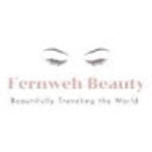 Meet your Posher, Shanell